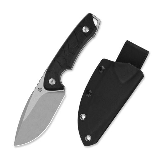 QSP Knife Tiny TOT